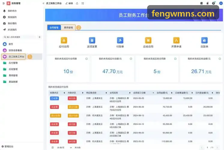 J9集团智能零售便利店连锁展示